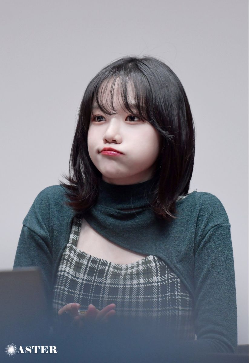 ✿ᅠ𝗙𝗨𝗡𝗖ᅠ✧ᅠ #Juliet ᅠ᯽ᅠupdɑteᅠ੭ᅠ #𝖄ǝye𓇬𓈒࣪𝕻arty ᅠ.ᅠ #𝕙a͝ppy𖥔࣪𓈒࣪·𝟷𝟿

Cumpleañitos de una ternurita que no pensaba perderme. Espero poder hablar un ratito con ella y desearle un hermoso cumpleaños.