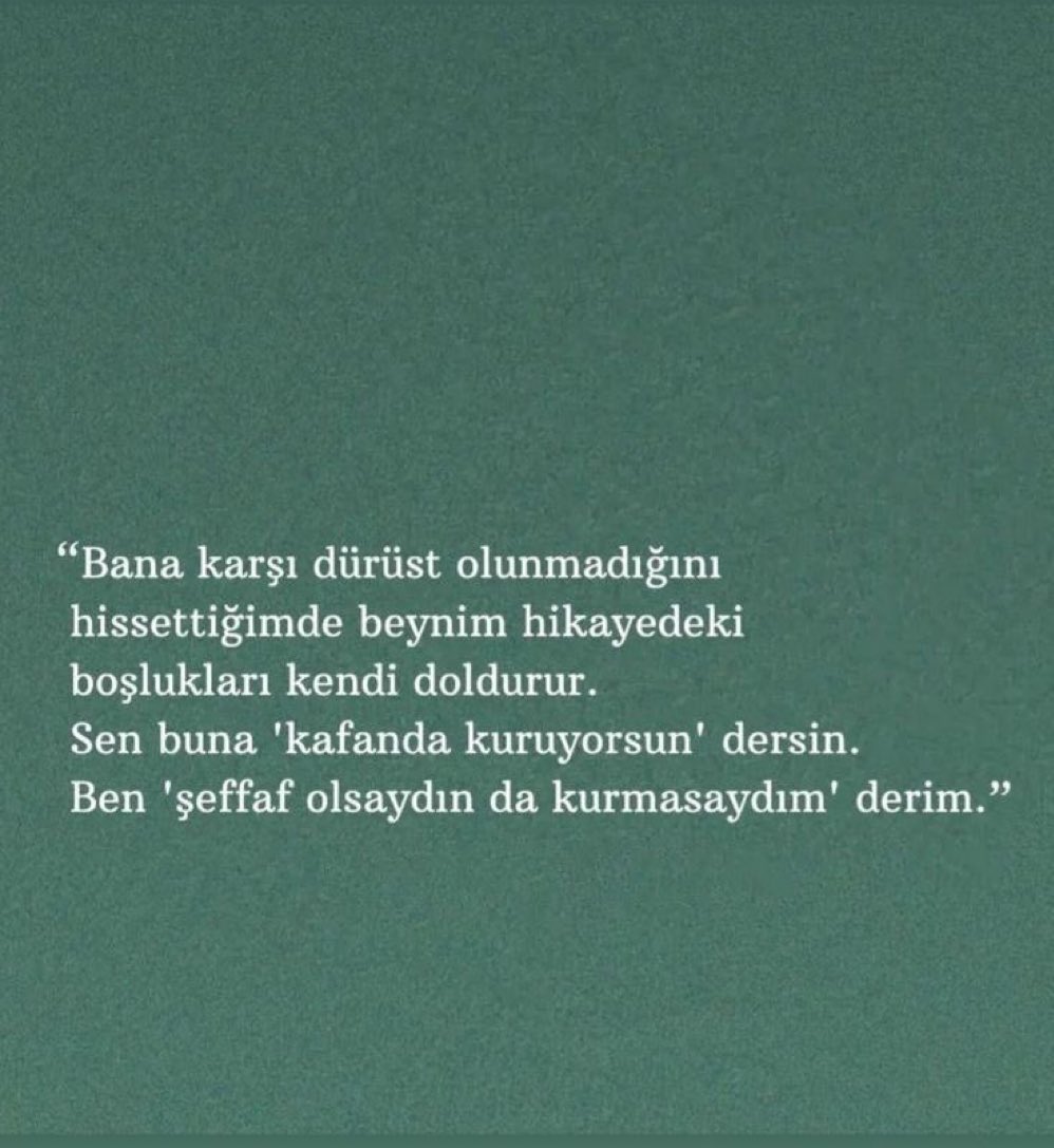 HVMHaber's tweet photo. https://t.co/zxDjaqt3tA