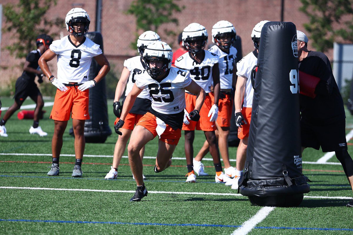 Brian Flinn🤫 tweet media