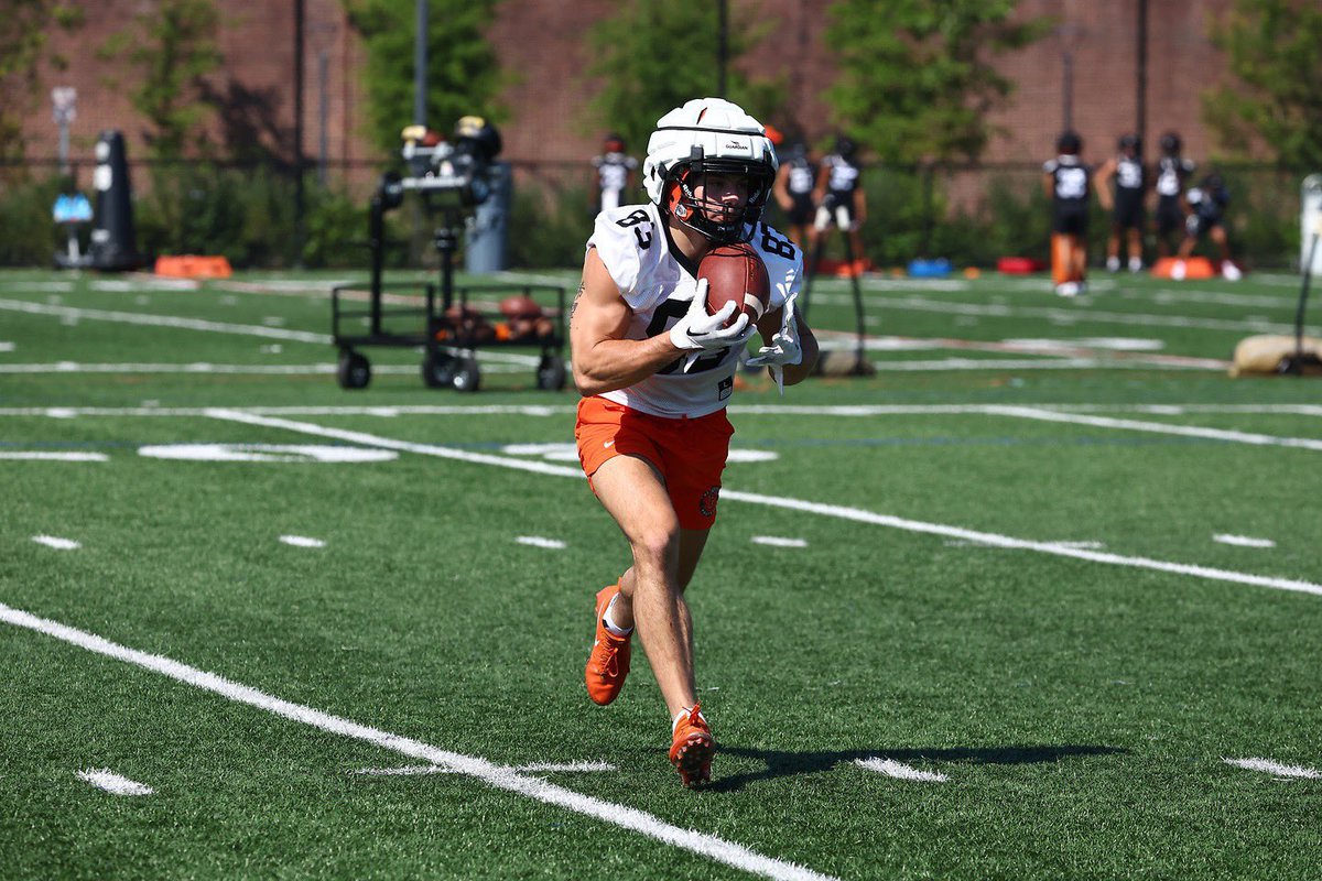 Brian Flinn🤫 tweet media