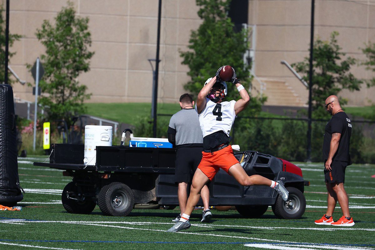 Brian Flinn🤫 tweet media