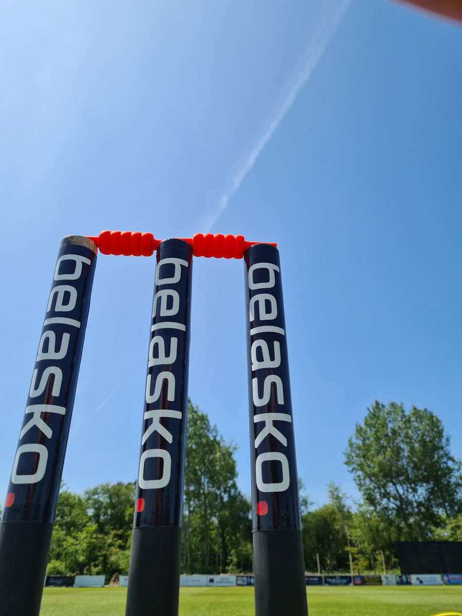 Congratulations to <a href="/cobocricket/">Cobo Cricket Club</a> and <a href="/CanaccordCC/">Canaccord Griffins CC</a> who will contest the Belasko CI Cricket League Final 2023 <a href="/KGVGSY/">KGV Playing Fields</a> on Saturday 26th August 1100...bar and kitchen open and hospitality options available.. info@guernseycricket.com