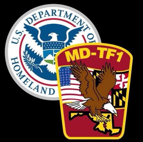 MCFRSPIO14's tweet photo. The work is long and tedious but MD-TF1 personnel are grateful for the opportunity to help the Maui area and conduct operations for which they have been trained.

Information updates from the operations are limited, so we will post more info when it is available. https://t.co/TfOqlKeGJx