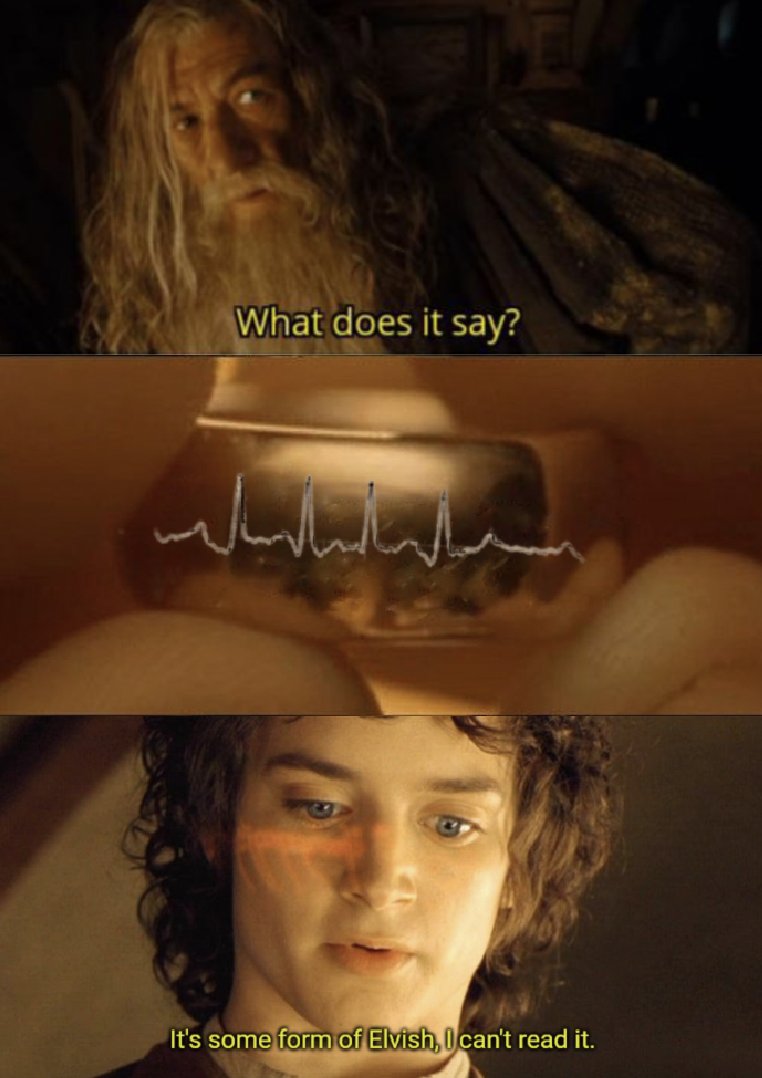 Michael Justus tweet media