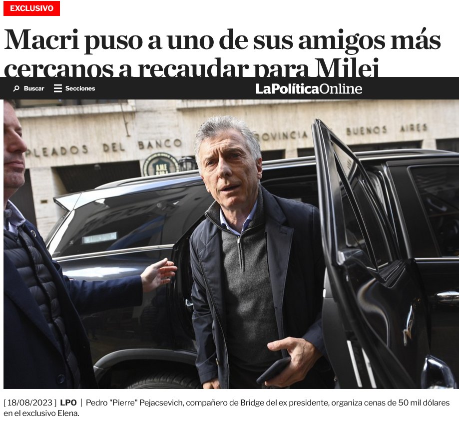 GABO_RUBINSTEIN's tweet photo. #macrimufa https://t.co/0fT90K5EU1