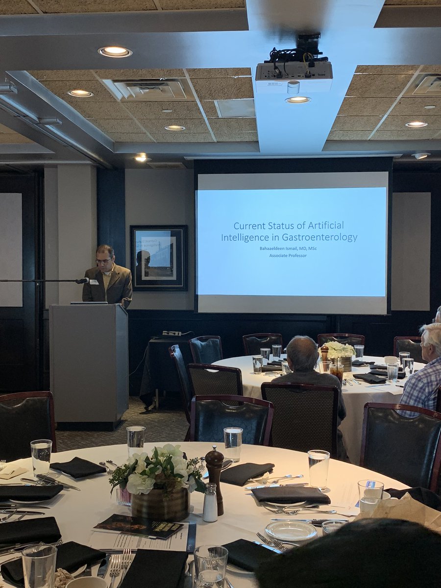 UK-GI/Hep tweet media