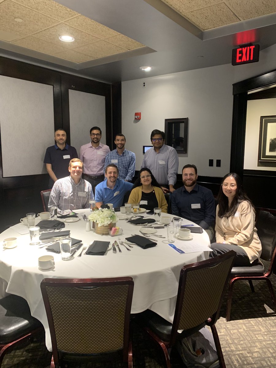 UK-GI/Hep tweet media