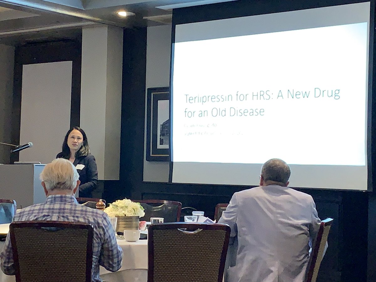 UK-GI/Hep tweet media