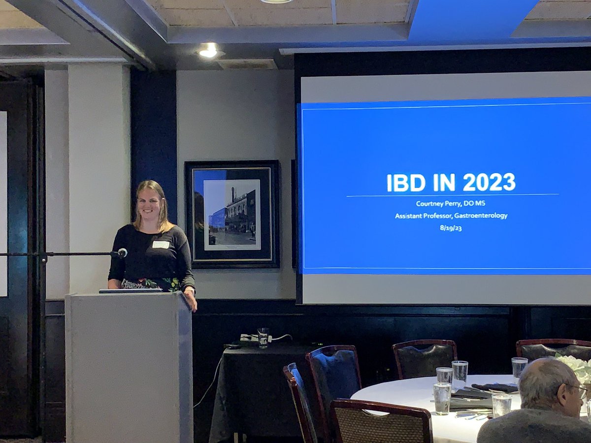 UK-GI/Hep tweet media