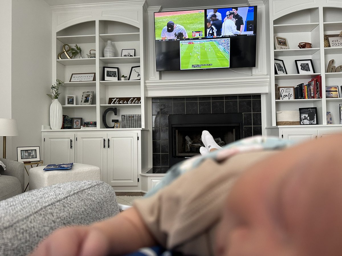 Sam Griffin tweet media