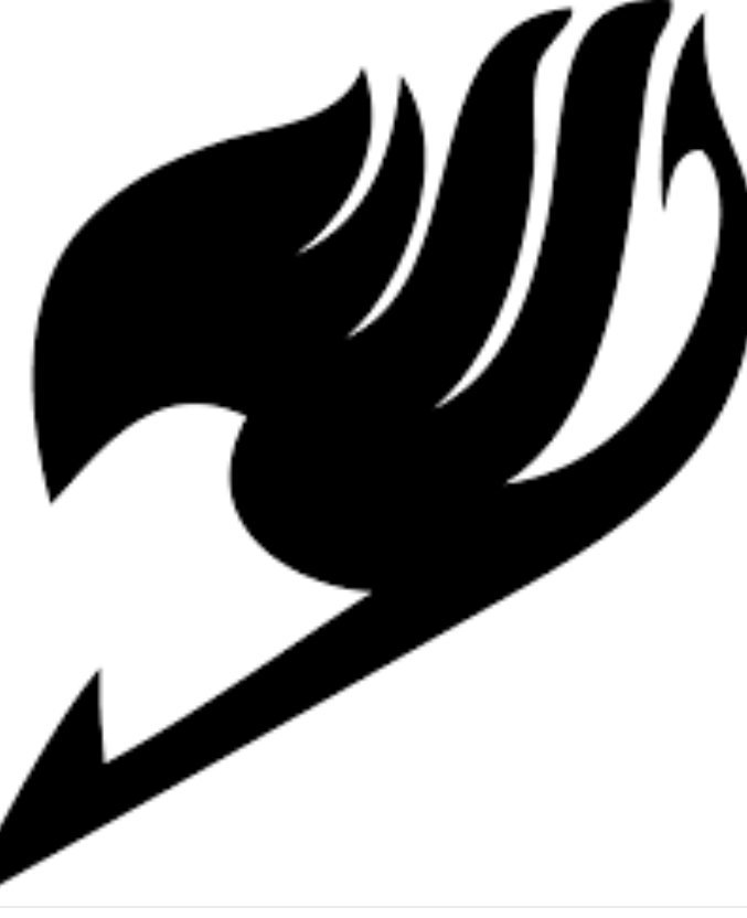 Stray Bullet tweet media