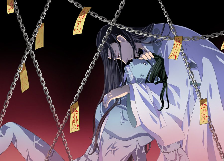 F36dqHsbEAE2FR4?format=jpg&name=900x900