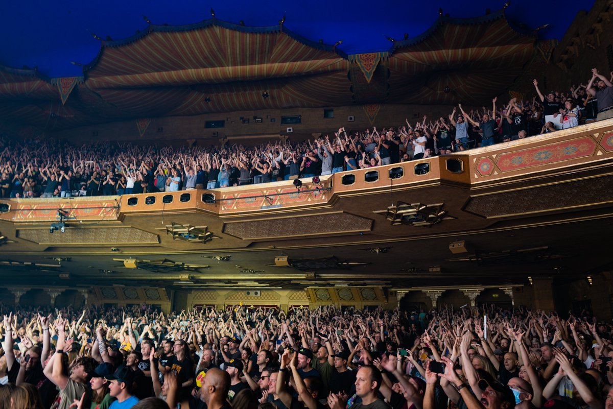 ATLANTA 🍑 
Photos by Will Stockwell
