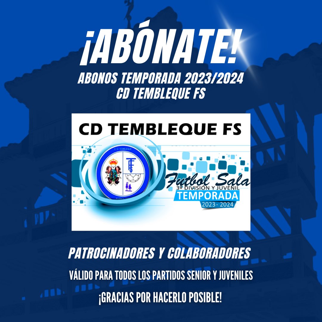 CDTemblequeFS tweet media