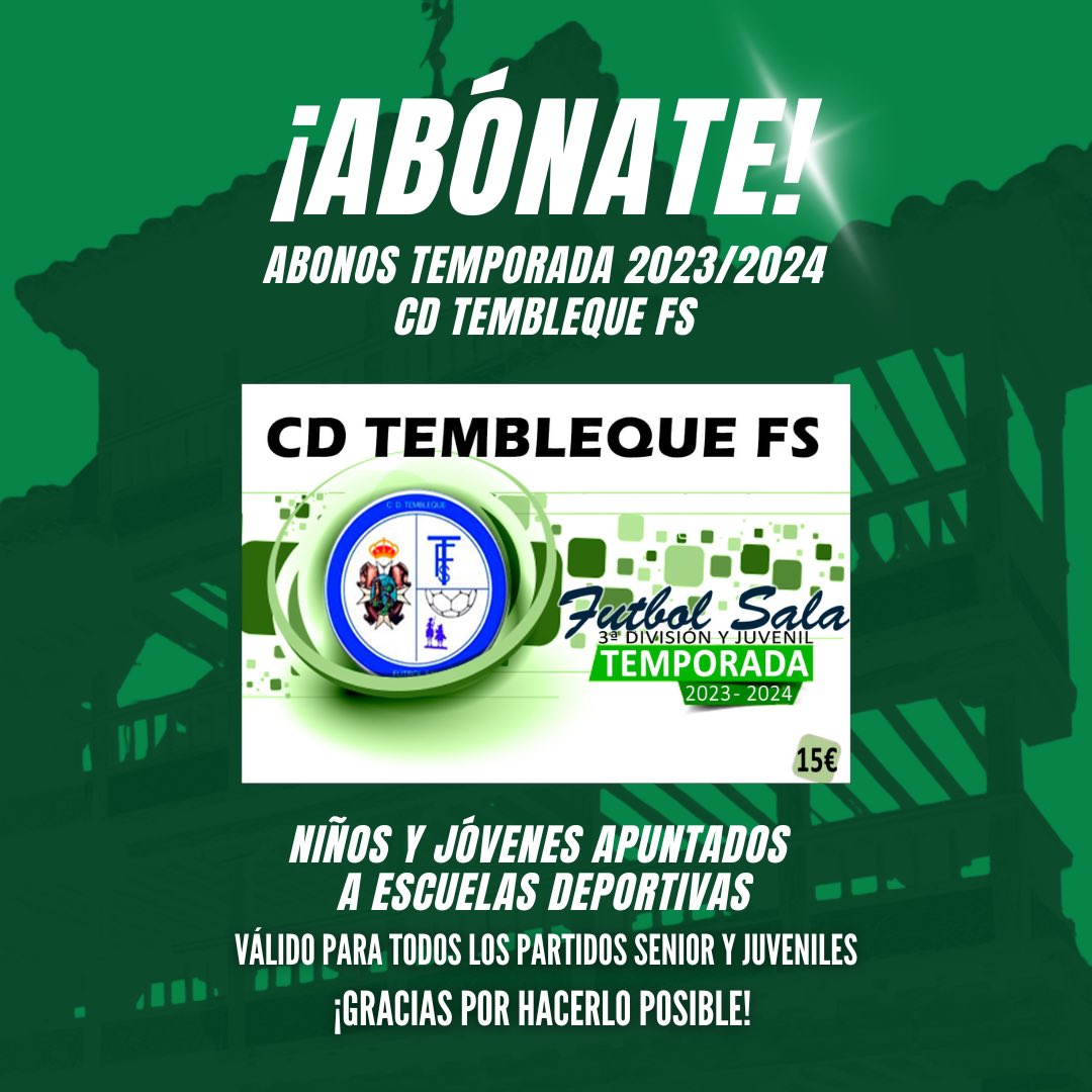 CDTemblequeFS tweet media