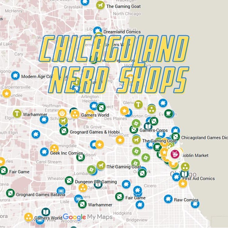 Nika Riots tweet media