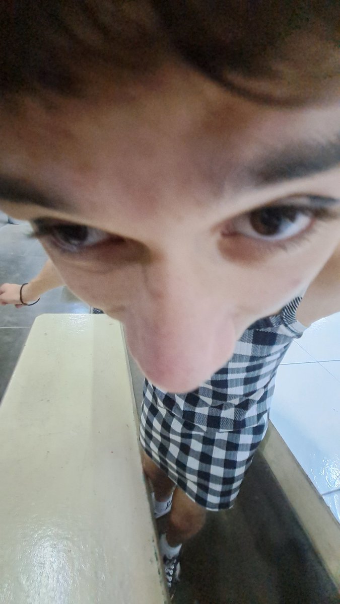 Digiloco1's tweet image. Oi