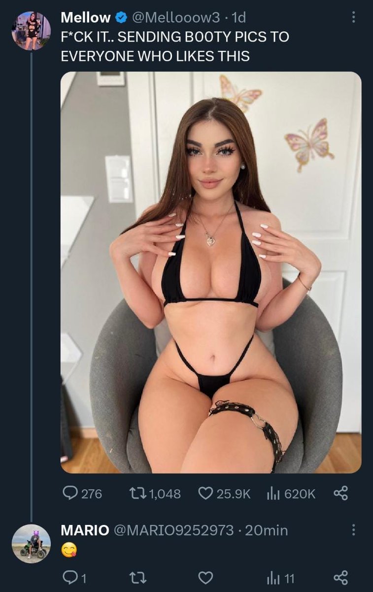 simps from cr tweet media