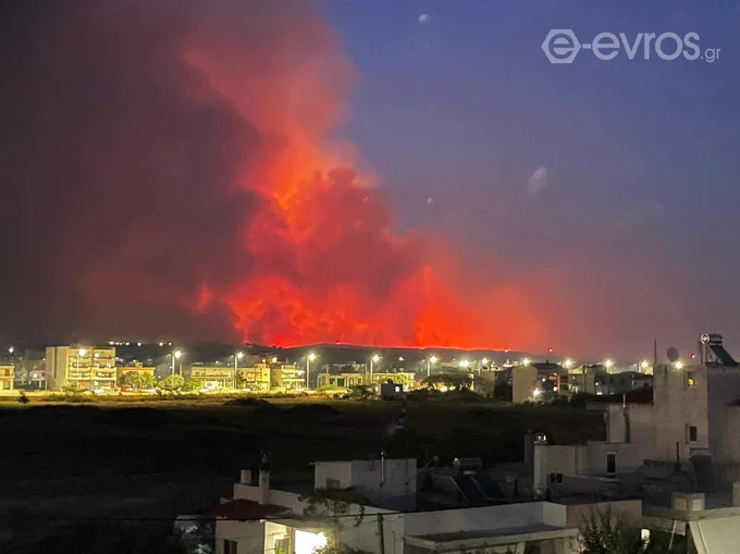 Εικόνα