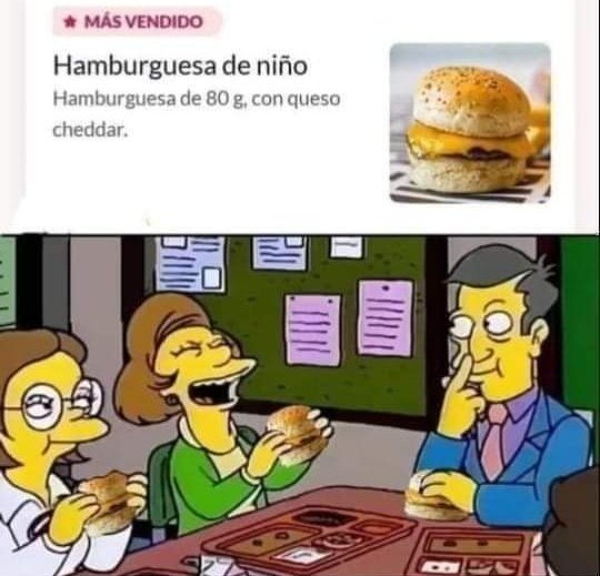 Argensimpsons2 tweet media