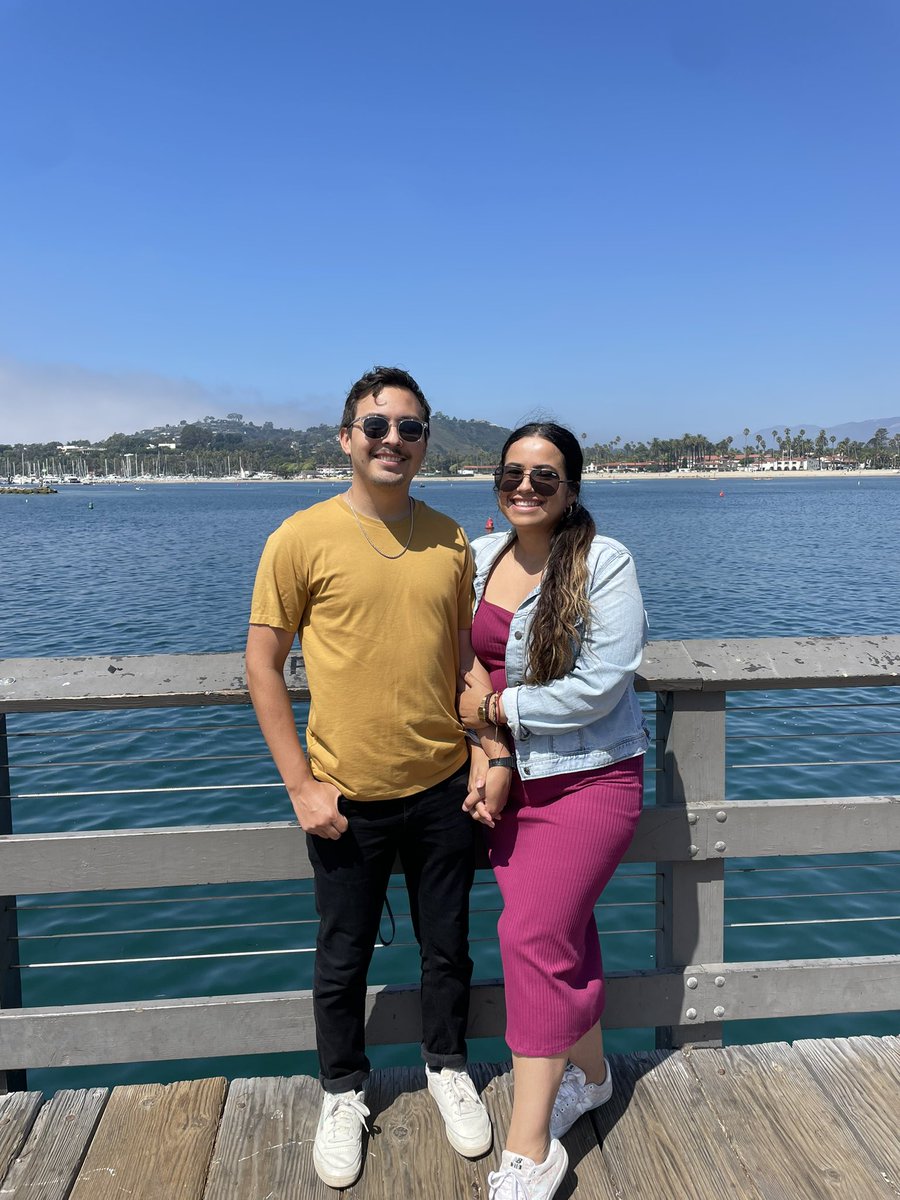 daniel lopez tweet media