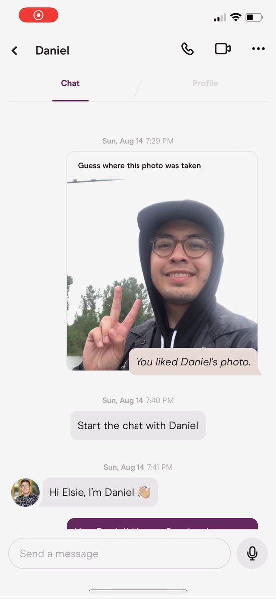 daniel lopez tweet media
