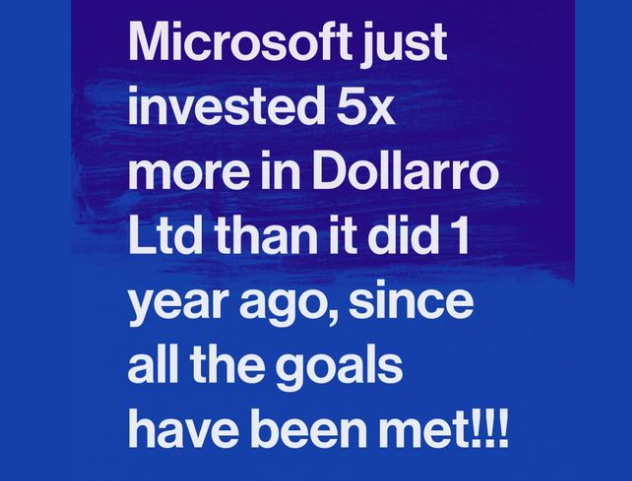 dollarrocom's tweet photo. #JakubZygmunt #KubaZygmunt #California #LaCola #LaColaCrew #HeriotWattUni #Edinburgh #Scotland #UK #Dollarro #softwareparks #ski247 #Wroclaw #Warsaw #Poland #Startup #Microsoft #Azure #M365  #Business https://t.co/z48MXNt0AE https://t.co/GKQQXPTIBC https://t.co/Cu4mxLJW4b https://t.co/ogS6AQbXBT