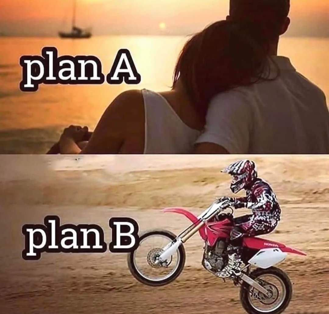 angel (@angel554099) on Twitter photo 