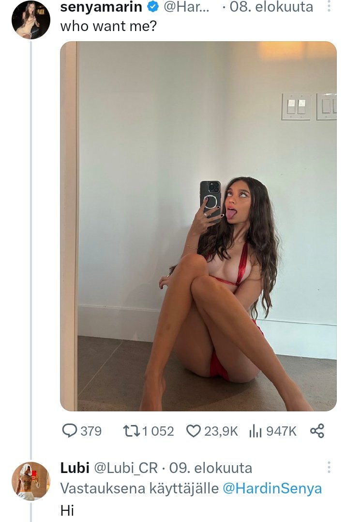 simps from cr tweet media