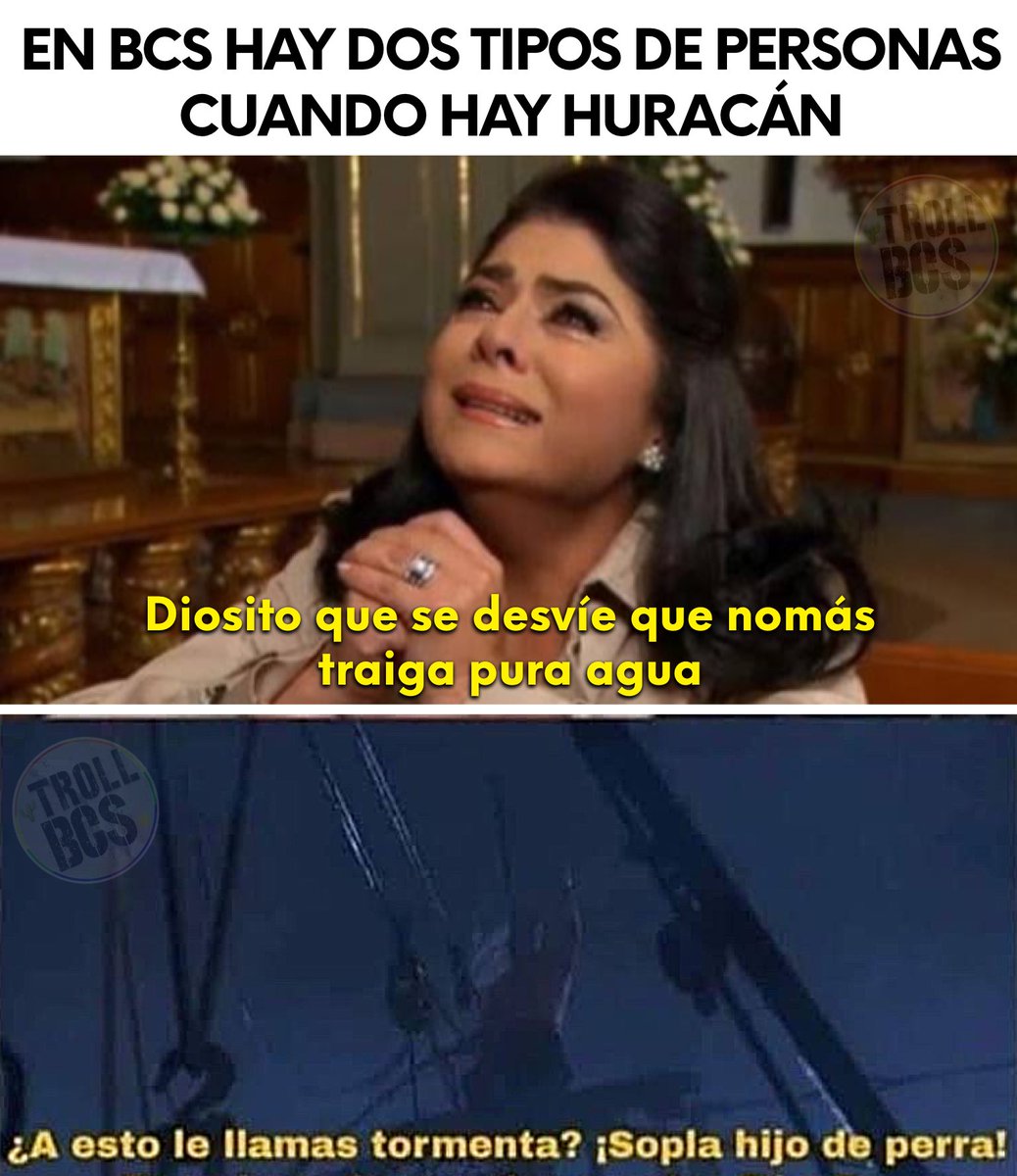 TrollBCS's tweet photo. JAJAJAJJAAJA SÍ SOMOS https://t.co/8hqtqgrlBp