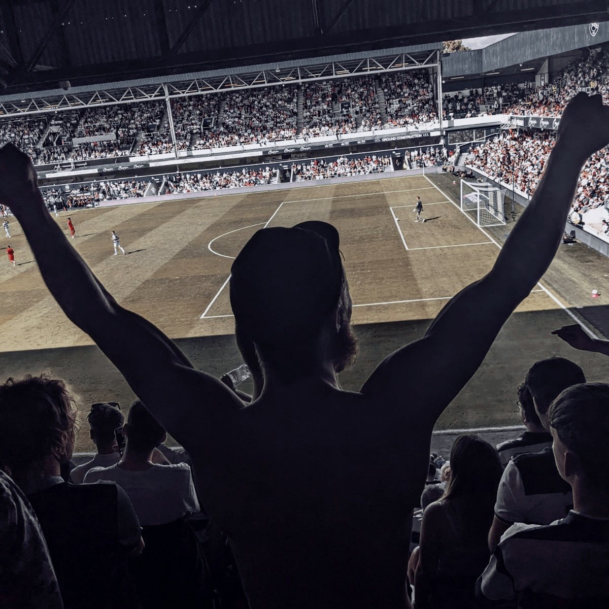Anthony_Has's tweet photo. #QPR
#Rblock
#YouRss
#NewProfilePic https://t.co/5783WeOTIp