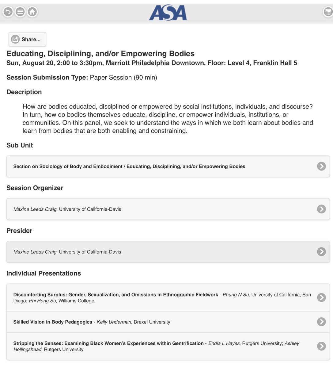 Kelly Underman tweet media