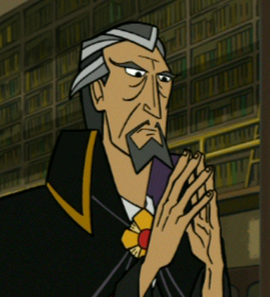 worst part about mcu dr strange is that he does not talk and act exactly like this dude