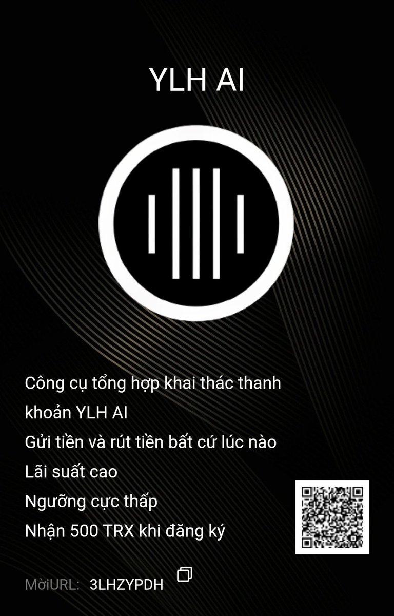mytran28's tweet photo. Tham gia nào mn ơi https://t.co/9GplLXv3oC