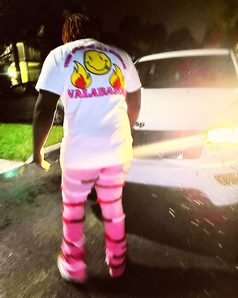 chefsheed_1k's tweet photo. Felt like a rockstar https://t.co/mKIqRe1oGk