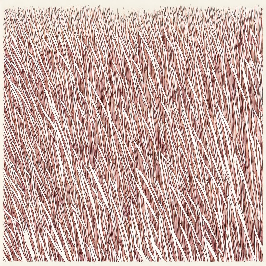 ༼ ༎ຶ ෴ ༎ຶ༽ tweet media