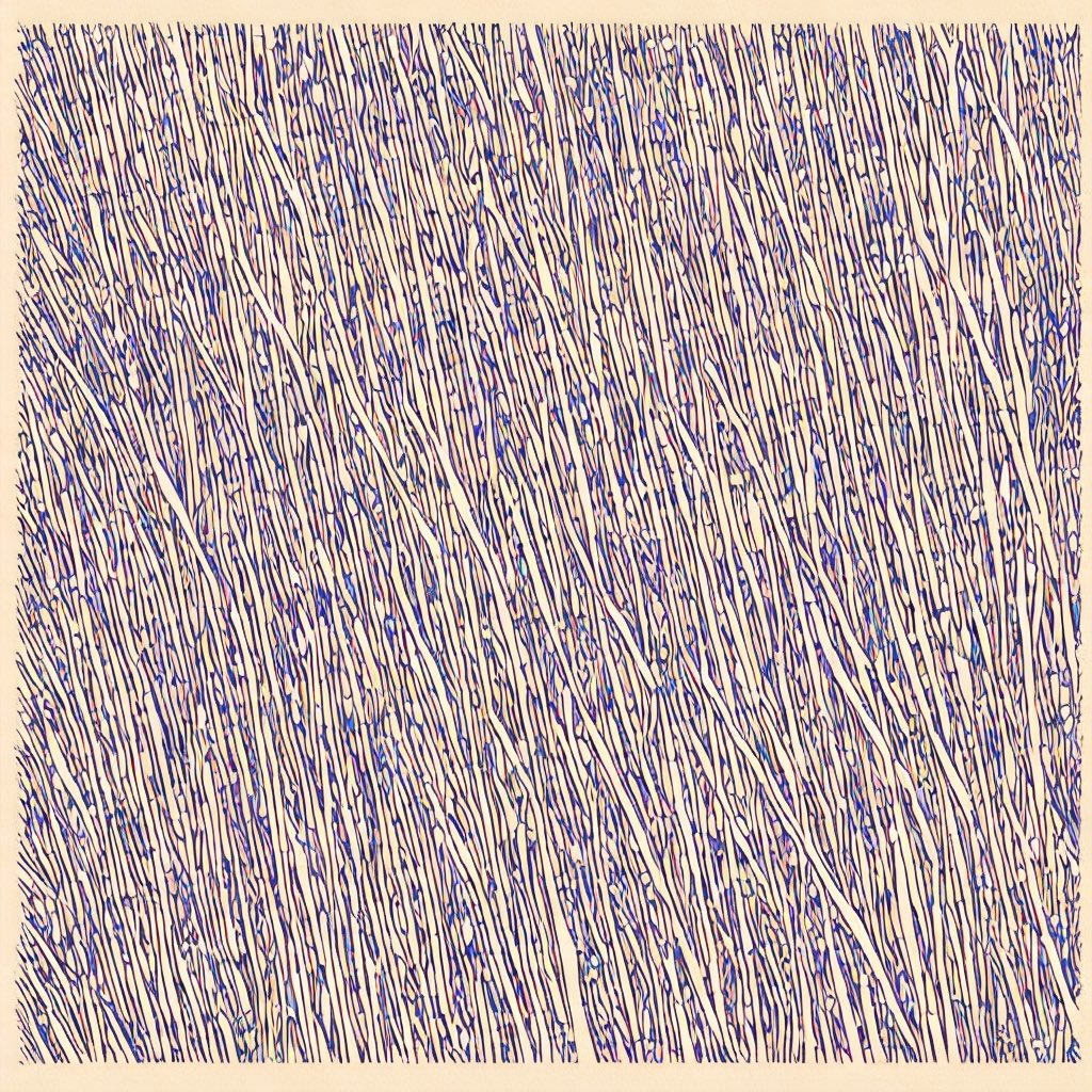 ༼ ༎ຶ ෴ ༎ຶ༽ tweet media