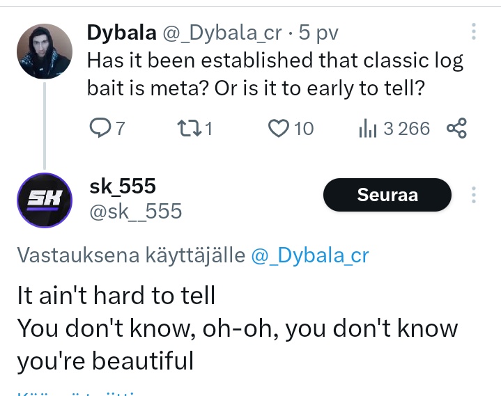 simps from cr tweet media