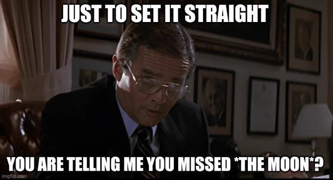 F36ennbXoAART6b?format=webp&name=small