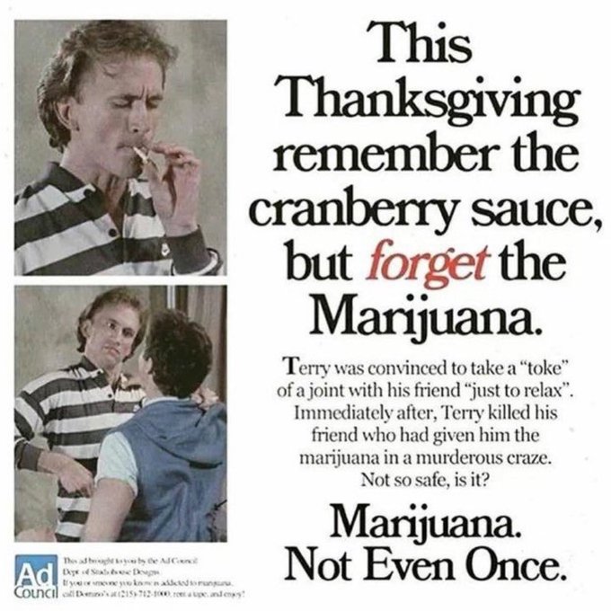 Different names for a left handed cigarette, a blunt, a joint &hellip;.   and Go! https://t.co/6x2FiVpvIb<a href="/tag/selfie"class="tags"><span>#selfie</span></a><a href="/tag/smile"class="tags"><span>#smile</span></a><a href="/tag/sundayfunday"class="tags"><span>#sundayfunday</span></a><a href="/tag/coolsunglasses"class="tags"><span>#coolsunglasses</span></a>