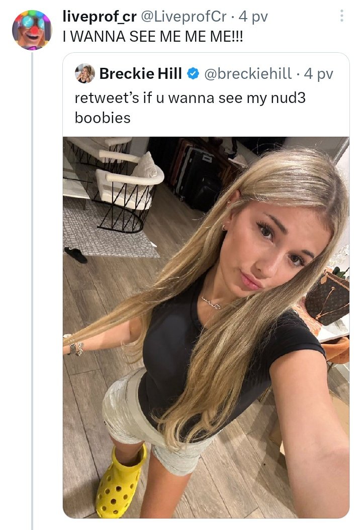 simps from cr tweet media