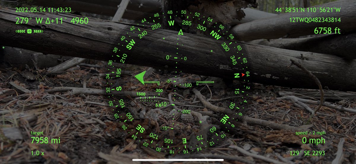 ReelLifeJustin's tweet photo. Responding to another inquiry: a few pics of the probable Forrest Fenn treasure location near Nine Mile Hole along the picturesque Madison River in Yellowstone National Park. https://t.co/cHd5WIV64u