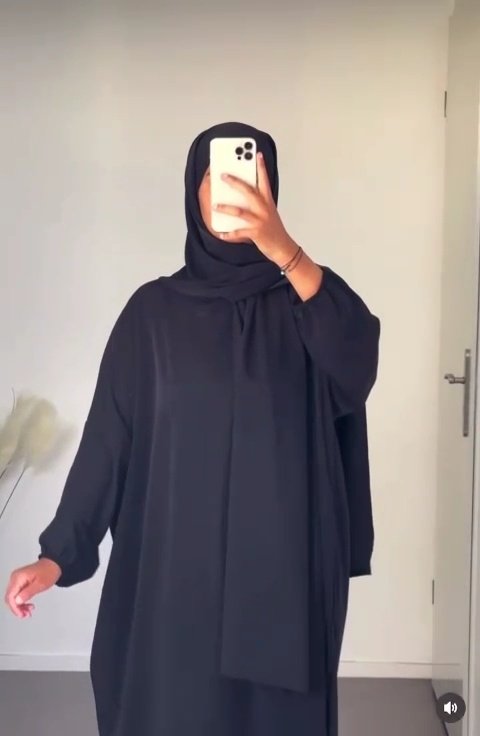 Kindly patronize and RT 🤩
🏷️5500
📍 Zaria
We deliver nationwide 🚛