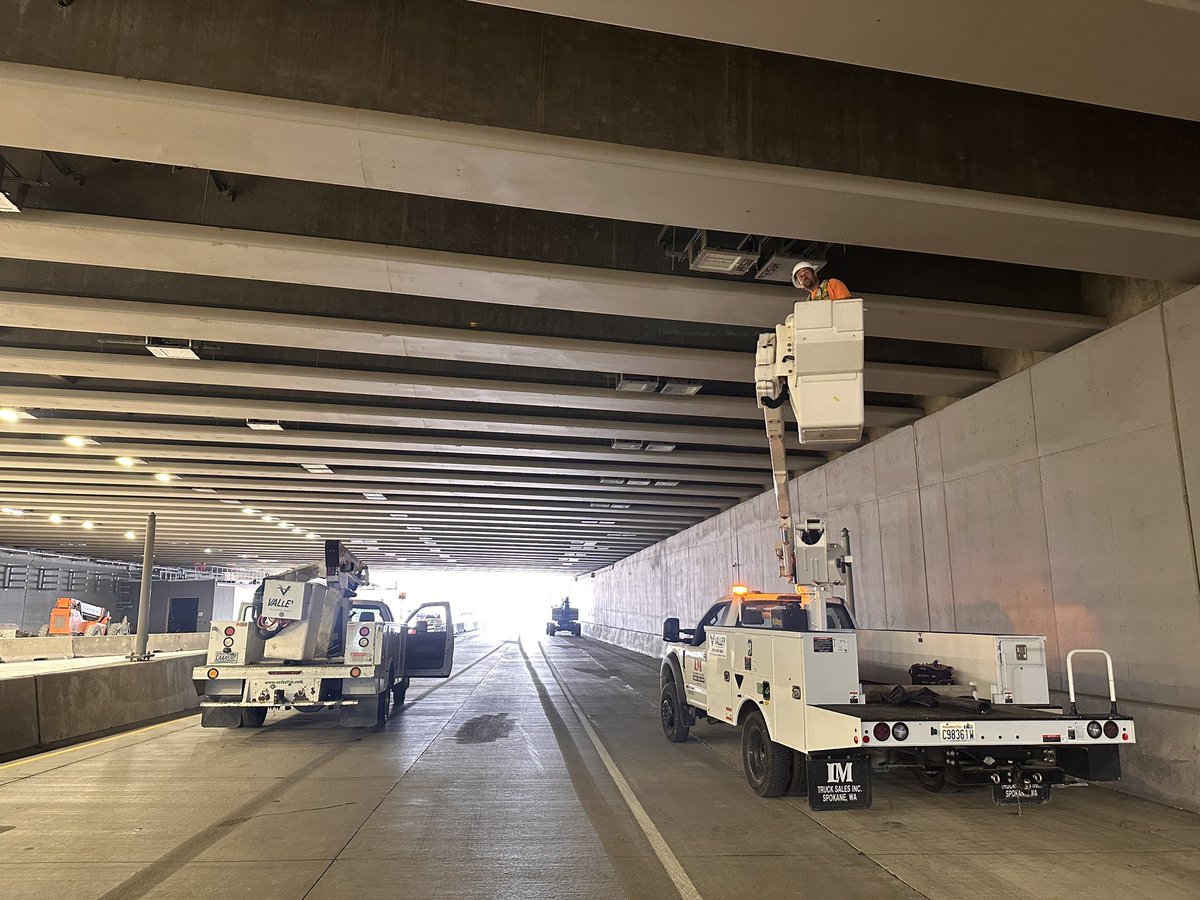 tony_welch's tweet image. Saturday Vibe #OT #day13 #livebetterworkunion #ibew46