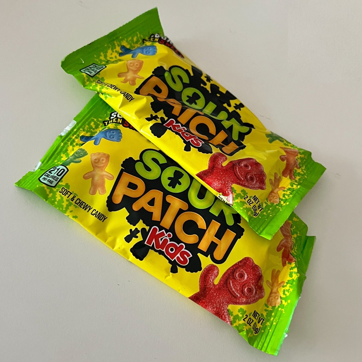 this is what love looks like btw