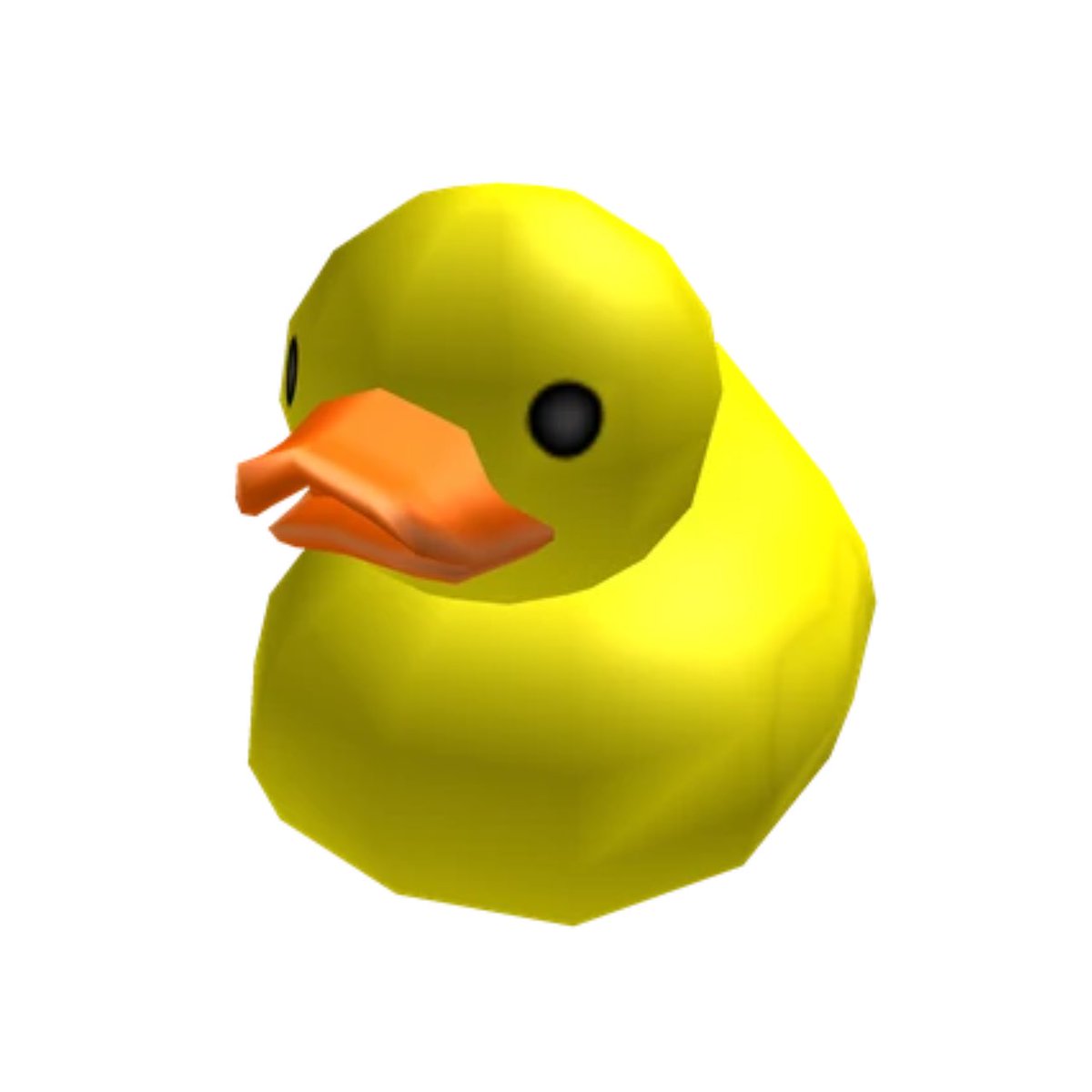 BeeYT tweet media