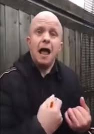 Ten Hag without his home crowd:

#TOTMUN #ManchesterUnited #Spurs #ManUtd