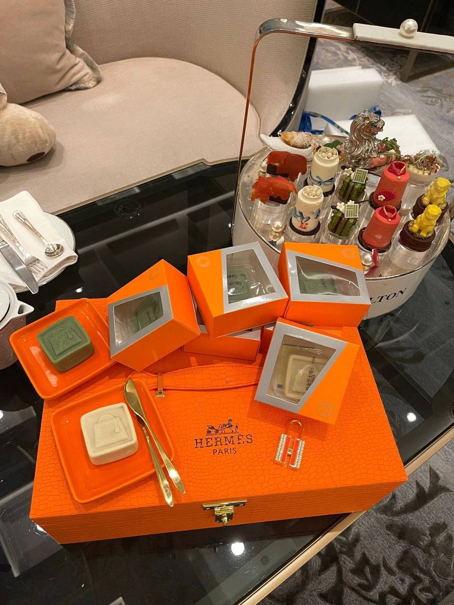 The fruits of today's shopping #btc