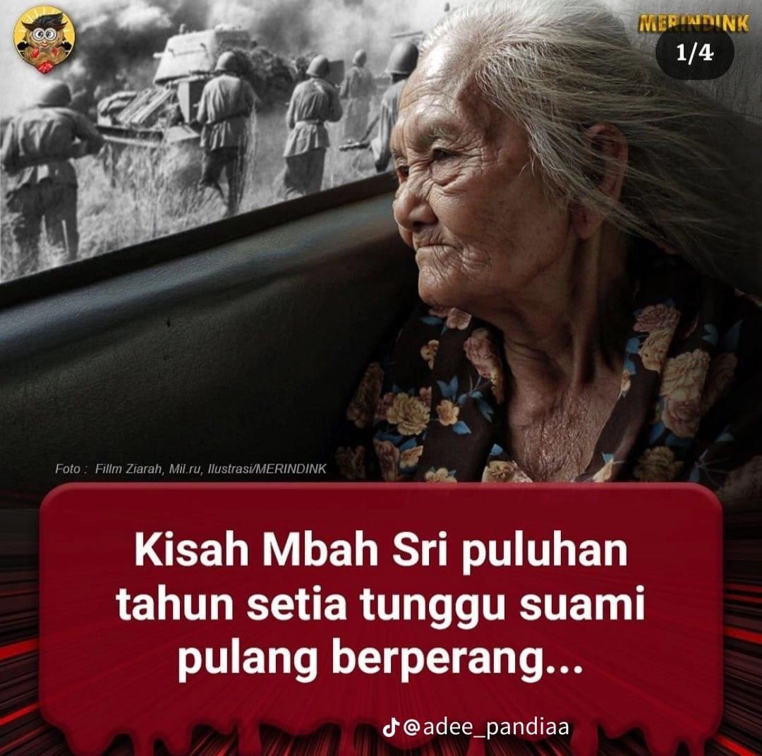 Stakof's tweet photo. Saya mencari film-nya (based on trus story) di Netflix, tapi tidak ada. Sejak mendapatkan ini di media sosial dua-tiga hari lalu, saya memikirkannya sampai sekarang.

Memikirkan perihnya ditinggal, dan sakitnya melihat orang dicintai akhir berpaling. https://t.co/L1cUXLH8vc