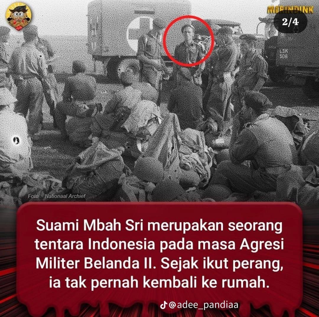 Stakof's tweet photo. Saya mencari film-nya (based on trus story) di Netflix, tapi tidak ada. Sejak mendapatkan ini di media sosial dua-tiga hari lalu, saya memikirkannya sampai sekarang.

Memikirkan perihnya ditinggal, dan sakitnya melihat orang dicintai akhir berpaling. https://t.co/L1cUXLH8vc